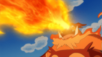 Bianca Emboar Flamethrower.png