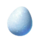 GO Lucky Egg.png