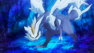 Kyurem anime.png