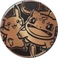 MFB Bulbasaur Pikachu Coin.jpg