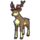 Sawsbuck