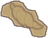 Mine Claw Fossil 3.png