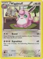 Wigglytuff #79