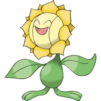 192Sunflora.png