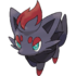 0570Zorua.png