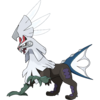 773Silvally.png