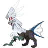 0773Silvally.png