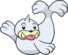 086Seel Dream.png