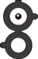 201Unown B Dream.png