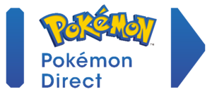 Pokémon Direct logo compact.png