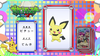 Pokémon Quiz XY016.png