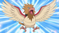 http://archives.bulbagarden.net/media/upload/thumb/0/0d/Spearow_anime.png/120px-Spearow_anime.png