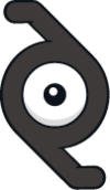 201Unown Z Dream.png