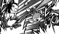 Aibo Aipom Double Hit.png