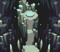 Cryptic Cave.png