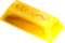 Gold Bar PMD GTI.png