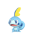 Sobble