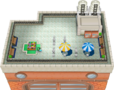 Lilycove Department Store Roof ORAS.png