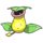 Victreebel