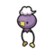 Drifloon