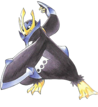 Platinum Empoleon.png