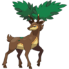 0586Sawsbuck-Summer.png