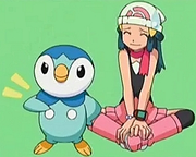 180px-Dawn_and_Piplup2.png