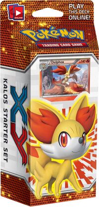 Fennekin Kalos Starter Set Deck.jpg