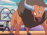 Fernando Tauros.png