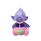 Slowking (Galarian Form)