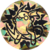 KCG Yellow Raichu Coin.png