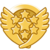 50px-Medal-special7.png