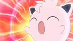 Peaches Jigglypuff Sing PT.png