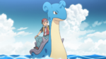 Red Lapras PO.png