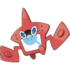 Rotom