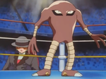 Jessie Hitmonlee.png