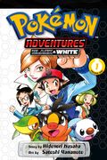 Pokemon Adventures volume 43 VIZ cover.jpg