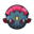 Weavile