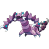 0452Drapion.png