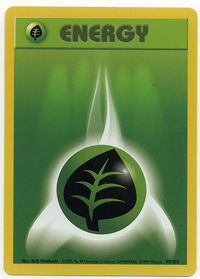 GrassEnergyBaseSet99.jpg