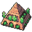 Mysterious Ruins.png