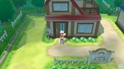 Player House exterior LGPE.png