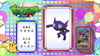 Pokémon Quiz XY092.png