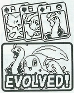 Pokémon Zany Cards Wild Match Evolved Chikorita.png