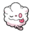 Swirlix