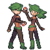 Spr DP Double Team.png