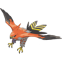 663Talonflame.png