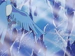 Articuno anime Powder Snow.png