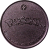 Coin Back Metal Pikachu.png