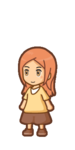 Magikarp Jump Little Girl 2.png